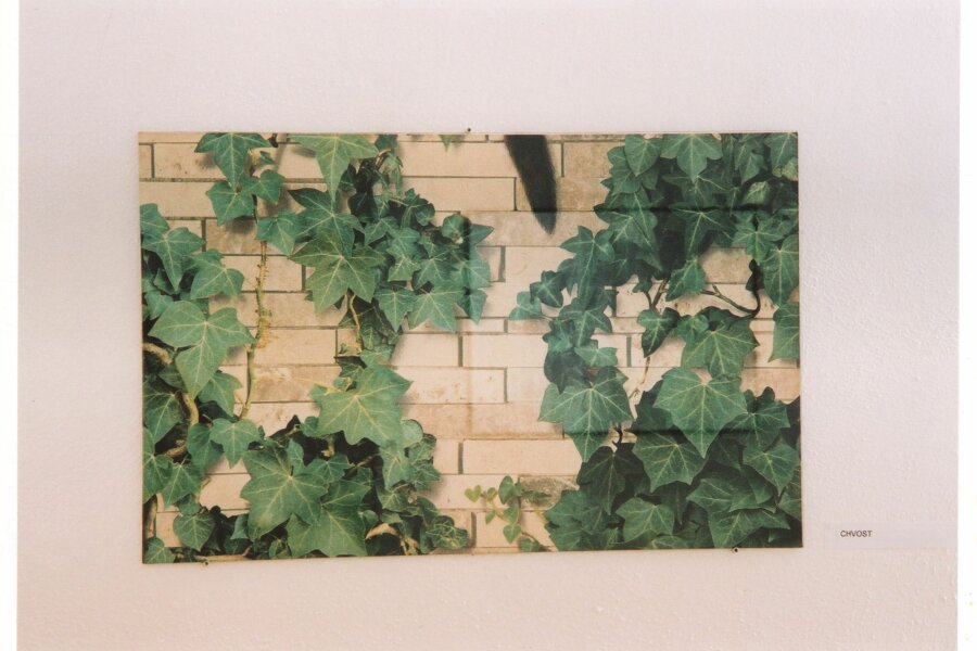 G99-27-6-foto-instalace-016.jpeg